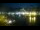 Webcam in Menton, 8 km entfernt