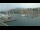 Webcam in Menton, 3 mi away