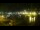 Webcam in Menton, 0.9 km