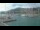 Webcam in Menton, 0.4 km