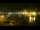 Webcam in Menton, 3.7 km