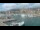 Webcam in Menton, 0.1 mi away