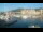 Webcam in Menton, 3 mi away