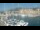 Webcam in Menton, 0.3 mi away
