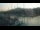 Webcam in Menton, 0.9 km entfernt