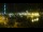 Webcam in Menton, 0.1 mi away