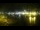 Webcam in Menton, 0 mi away