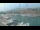 Webcam in Menton, 7.8 km