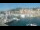 Webcam in Menton, 7.8 km