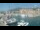 Webcam in Menton, 3.5 mi away