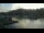 Webcam in Menton, 3.7 mi away