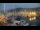 Webcam in Menton, 3.7 km