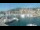 Webcam in Menton, 9.5 km