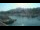 Webcam in Menton, 0.1 mi away