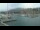 Webcam in Menton, 0.4 km entfernt