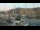 Webcam in Menton, 1.4 mi away