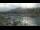 Webcam in Menton, 9.5 km