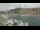 Webcam in Menton, 0 km