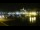 Webcam in Menton, 0.9 km
