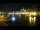 Webcam in Menton, 0.9 km entfernt