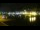 Webcam in Menton, 9 km