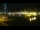 Webcam in Menton, 3.7 mi away