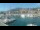 Webcam in Menton, 7.8 km entfernt