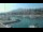 Webcam in Menton, 0.1 mi away