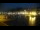 Webcam in Menton, 0 mi away