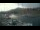 Webcam in Menton, 3.5 km