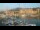 Webcam in Menton, 0.9 km
