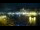 Webcam in Menton, 9.5 km