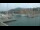 Webcam in Menton, 0.9 km entfernt