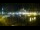 Webcam in Menton, 7.8 km
