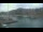 Webcam in Menton, 9 km entfernt