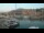 Webcam in Menton, 0.9 km entfernt