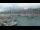 Webcam in Menton, 1.4 mi away