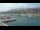 Webcam in Menton, 3.1 mi away