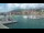 Webcam in Menton, 0.9 km entfernt
