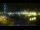 Webcam in Menton, 9 km