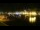 Webcam in Menton, 7.8 km entfernt
