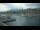 Webcam in Menton, 0.4 km