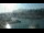 Webcam in Menton, 9.5 km entfernt