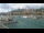 Webcam in Menton, 0.4 km entfernt