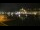 Webcam in Menton, 0.9 km