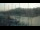 Webcam in Menton, 0.1 mi away