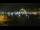 Webcam in Menton, 0.9 km