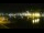 Webcam in Menton, 7.8 km