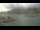 Webcam in Menton, 2.9 mi away