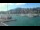 Webcam in Menton, 0.4 km